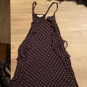 Aeropostale tank top